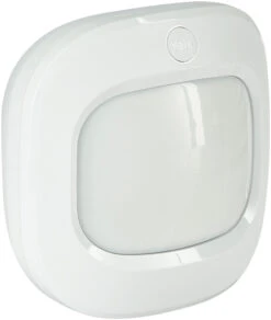 Yale Sync Accessory Sensor Pack -Home Security Anti-Theft Supplies Store 120100