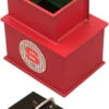 Securikey Protector Size 1 - 22Ltr Under Floor Safe -Home Security Anti-Theft Supplies Store 120654