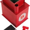 Securikey Protector Size 3 - 32Ltr Under Floor Deposit Safe -Home Security Anti-Theft Supplies Store 120662