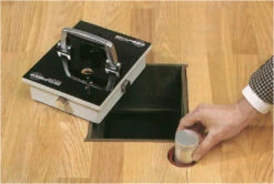 Home Security Anti-Theft Supplies Store -Home Security Anti-Theft Supplies Store 120664