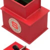Securikey Protector ABP Size 1 - 22Ltr Under Floor Safe