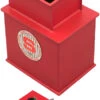 Securikey Protector ABP Size 2 - 32Ltr Under Floor Safe -Home Security Anti-Theft Supplies Store 120692