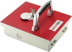 Home Security Anti-Theft Supplies Store -Home Security Anti-Theft Supplies Store 120694