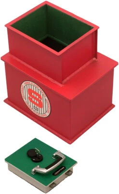 Securikey Protector Minor Size 1 - 22Ltr Under Floor Safe