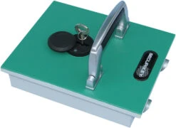 Home Security Anti-Theft Supplies Store -Home Security Anti-Theft Supplies Store 120724