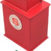 Securikey Protector Minor Size 4 - 42Ltr Under Floor Safe -Home Security Anti-Theft Supplies Store 120730