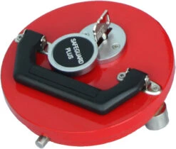 Home Security Anti-Theft Supplies Store -Home Security Anti-Theft Supplies Store 120772