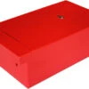 Securikey Strongbox Floorboard Safe - Euro Cylinder -Home Security Anti-Theft Supplies Store 120782