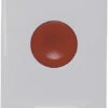 Yale Sync Alarm Panic Button -Home Security Anti-Theft Supplies Store 126590