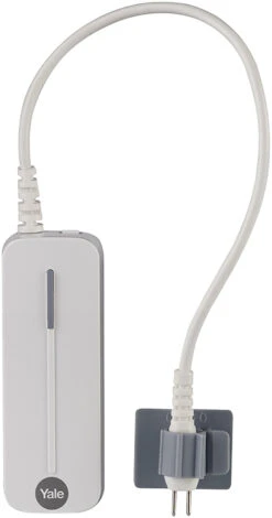 Yale Sync Smart Water Sensor