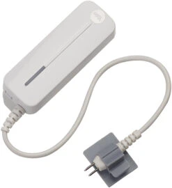 Yale Sync Smart Water Sensor -Home Security Anti-Theft Supplies Store 126598