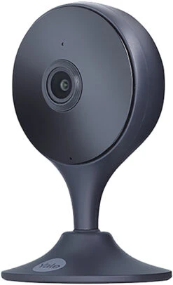 Yale HD1080p Indoor Wi-Fi Camera