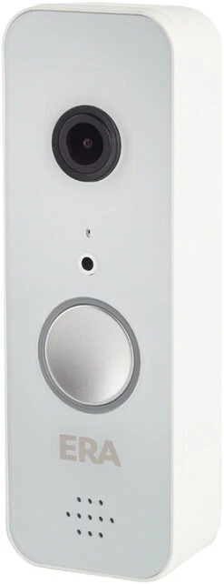 ERA Protect Smart Video Doorbell