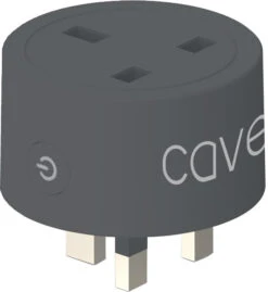 Veho Cave Smart Plug