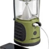 Bulldog BD15 LED Lantern -Home Security Anti-Theft Supplies Store 137968