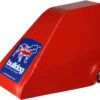 Bulldog BRCW Heavy Duty Trailer Hitch Lock -Home Security Anti-Theft Supplies Store 137991