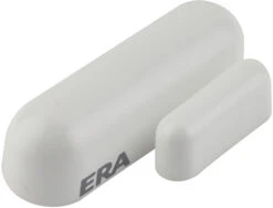 ERA Protect Deter Plus Smart Alarm System -Home Security Anti-Theft Supplies Store 138241