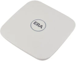 ERA Protect Deter Plus Smart Alarm System -Home Security Anti-Theft Supplies Store 138245