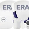 ERA Protect Deter Plus Smart Alarm System 1 ERA Protect Deter Plus Smart Alarm System -Home Security Anti-Theft Supplies Store 138260
