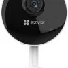 EZVIZ C1C-B Full HD Indoor Smart Security Cam -Home Security Anti-Theft Supplies Store 138471