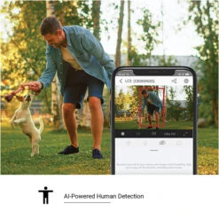 EZVIZ LC3 Smart Security Wall-Light Camera -Home Security Anti-Theft Supplies Store 138737