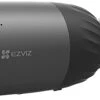 EZVIZ BC1C Smart Home Battery Camera -Home Security Anti-Theft Supplies Store 141046