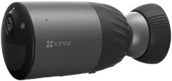 EZVIZ BC1C Smart Home Battery Camera