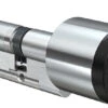 EVVA Airkey Smart Euro Proximity/Thumbturn Cylinder 55 - 55 (110mm)