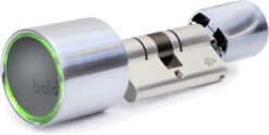 Bold SX-35 Smart Cylinder Lock (50-65mm / 35mm)