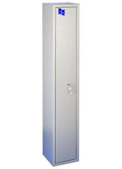 Brattonsound SS5+ Sentinel Plus 5 Gun Safe