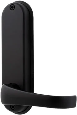 Codelocks CL510 Marine Grade Digital Door Lock -Home Security Anti-Theft Supplies Store 142800