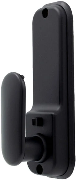 Codelocks CL255 Marine Grade Digital Door Lock -Home Security Anti-Theft Supplies Store 142824