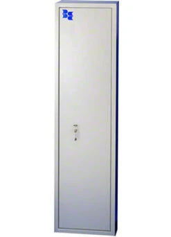 Brattonsound SS9+ Sentinel Plus 9 Gun Safe