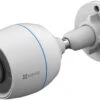 EZVIZ C3TN Wi-Fi Smart Home Camera -Home Security Anti-Theft Supplies Store 144592