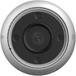 EZVIZ C3TN Wi-Fi Smart Home Camera -Home Security Anti-Theft Supplies Store 144602