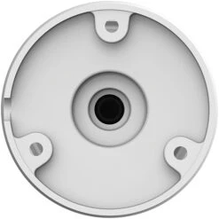 EZVIZ C3TN Wi-Fi Smart Home Camera -Home Security Anti-Theft Supplies Store 144604