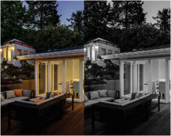 EZVIZ C3TN Wi-Fi Smart Home Camera -Home Security Anti-Theft Supplies Store 144610