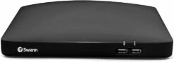 Swann SWDVR-164680T - 16 Channel HD 1080p DVR Video Recorder -Home Security Anti-Theft Supplies Store 147264