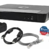 Swann SONVR-168580H - 16 Channel Ultra HD 4K NVR Video Recorder 1 Swann SONVR-168580H - 16 Channel Ultra HD 4K NVR Video Recorder -Home Security Anti-Theft Supplies Store 147408