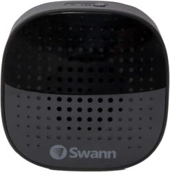 SwannBuddy Video Doorbell - With Chime -Home Security Anti-Theft Supplies Store 147990