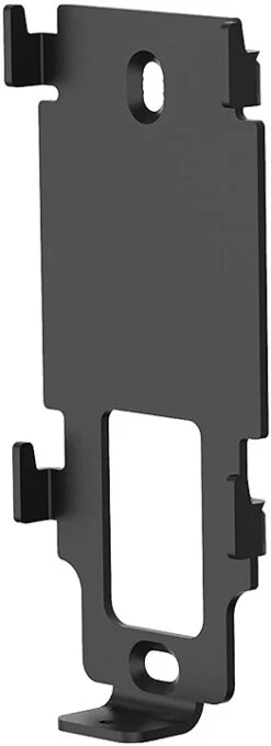 SwannBuddy Video Doorbell - With Chime -Home Security Anti-Theft Supplies Store 147992