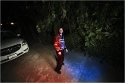 Swann SWNVK-800KH2 4 Channel Ultra HD 4K - 2 Wi-Fi Camera CCTV Kit -Home Security Anti-Theft Supplies Store 148574