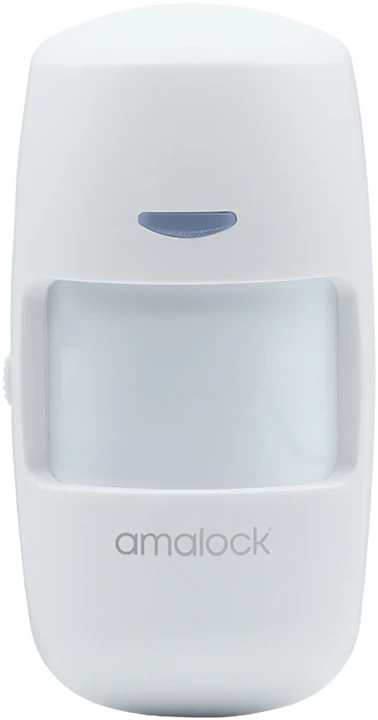 Amalock ALM1000 Wi-Fi & GSM Alarm Kit 4 Amalock ALM1000 Wi-Fi & GSM Alarm Kit - Image 2