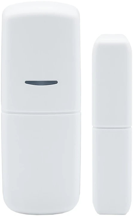 Amalock ALM1000 Wi-Fi & GSM Alarm Kit 5 Amalock ALM1000 Wi-Fi & GSM Alarm Kit - Image 3