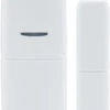 Amalock Door Sensor -Home Security Anti-Theft Supplies Store 148636