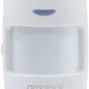 Amalock PIR Motion Detector