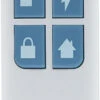 Amalock Remote Control Keyfob