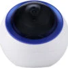 Amalock CAM800-AT Smart Security Camera With Auto Tracking -Home Security Anti-Theft Supplies Store 148672