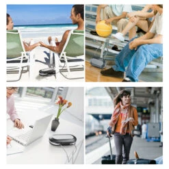 Master Lock 5900 Portable Safe -Home Security Anti-Theft Supplies Store 149246