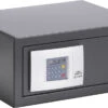 Burg Wachter Point Safe P3E Laptop 2 Burg Wachter Point Safe P3E Laptop -Home Security Anti-Theft Supplies Store 151286